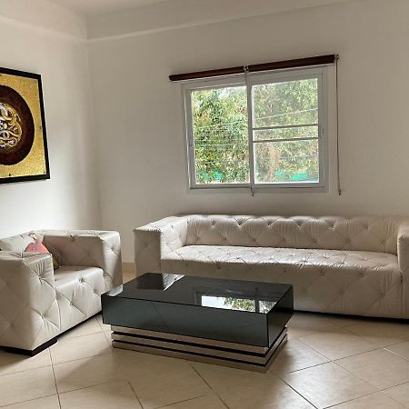 Naklua Pool Villa By Pattaya Sunny Rentals Zewnętrze zdjęcie