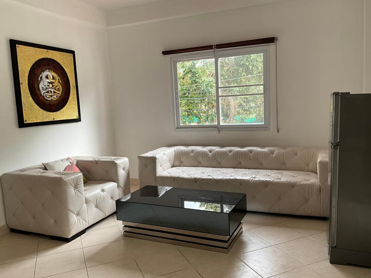 Naklua Pool Villa By Pattaya Sunny Rentals Zewnętrze zdjęcie